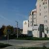 Гостиница Аэлита Березники-5